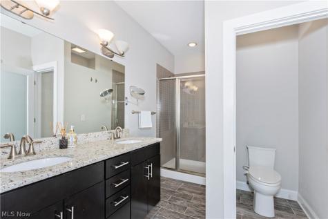 1419 Slate Court Cleveland Heights OH 44118