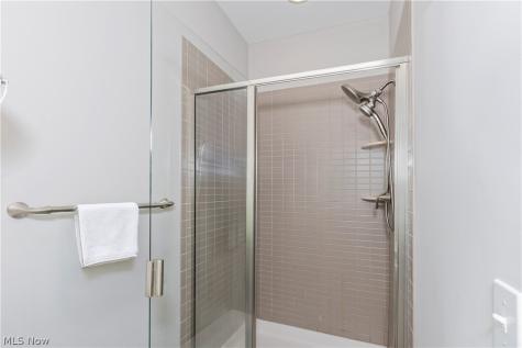 1419 Slate Court Cleveland Heights OH 44118
