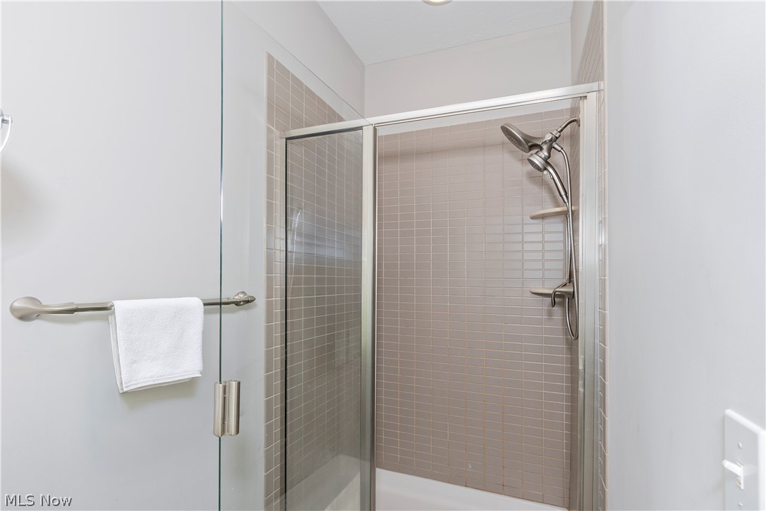 1419 Slate Court Cleveland Heights OH 44118