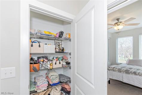 1419 Slate Court Cleveland Heights OH 44118