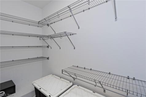 1419 Slate Court Cleveland Heights OH 44118