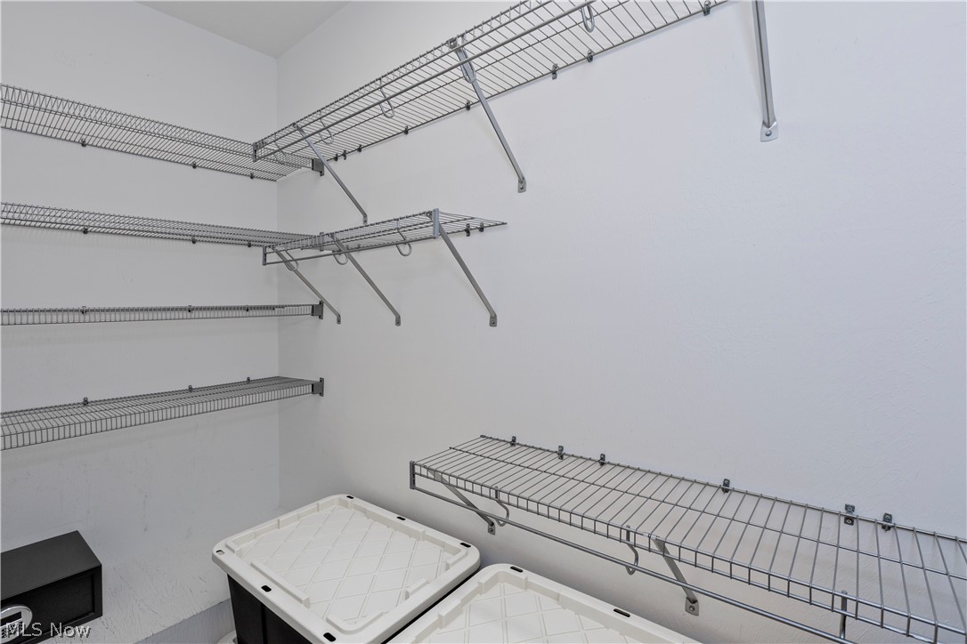 1419 Slate Court Cleveland Heights OH 44118