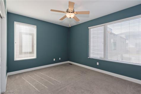 1419 Slate Court Cleveland Heights OH 44118
