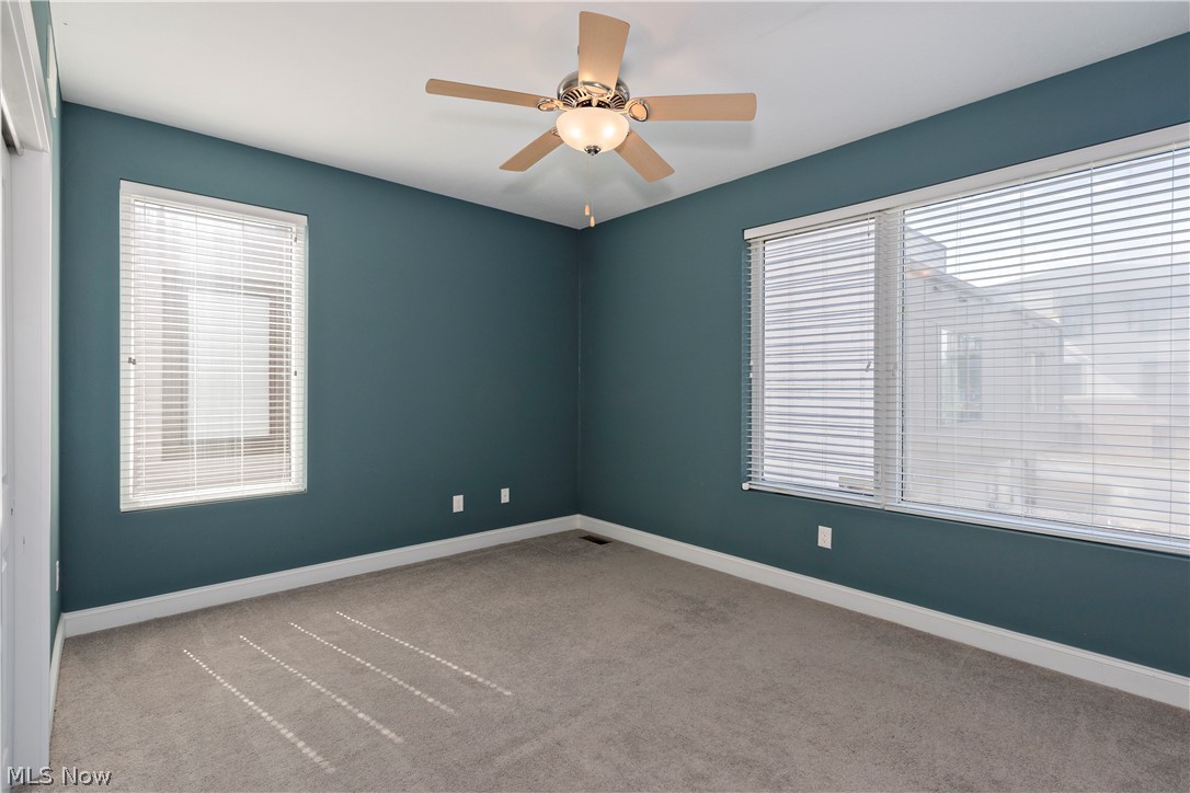 1419 Slate Court Cleveland Heights OH 44118