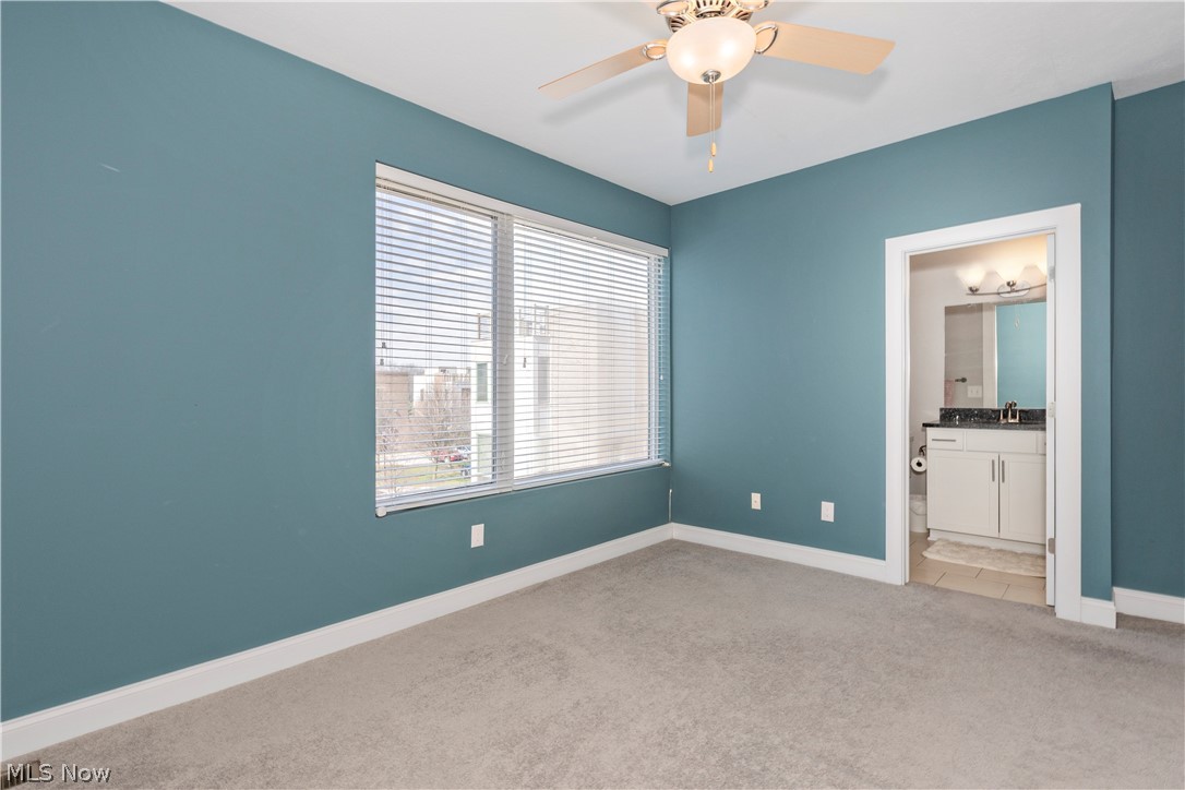 1419 Slate Court Cleveland Heights OH 44118