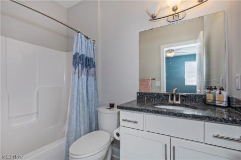 1419 Slate Court Cleveland Heights OH 44118