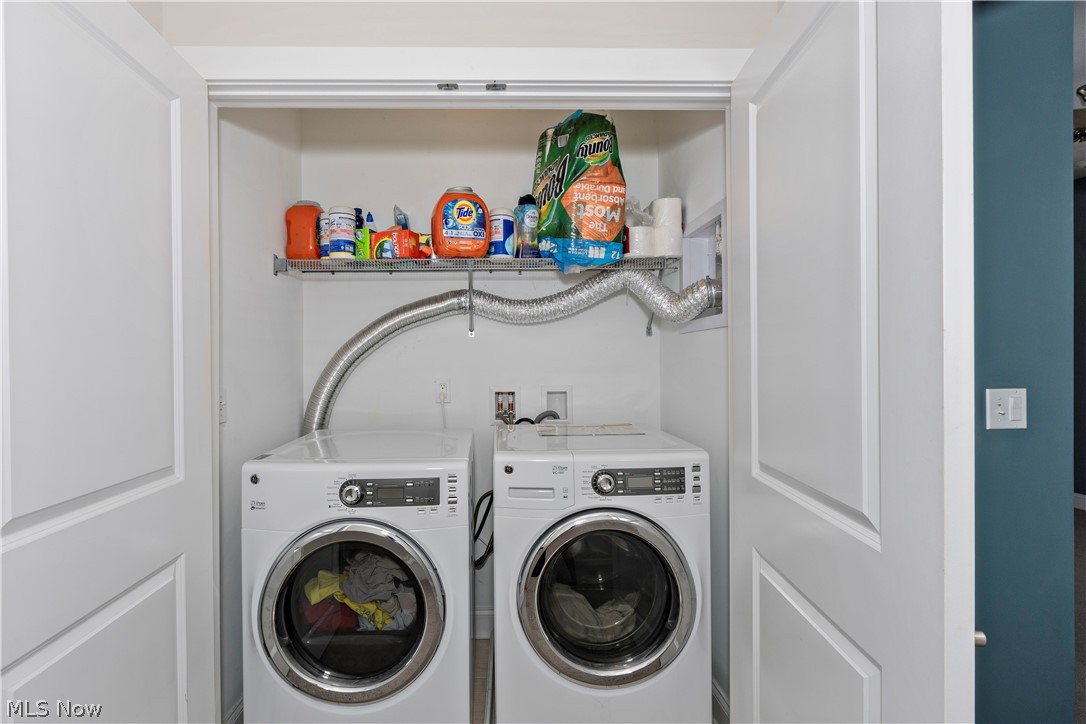 1419 Slate Court Cleveland Heights OH 44118