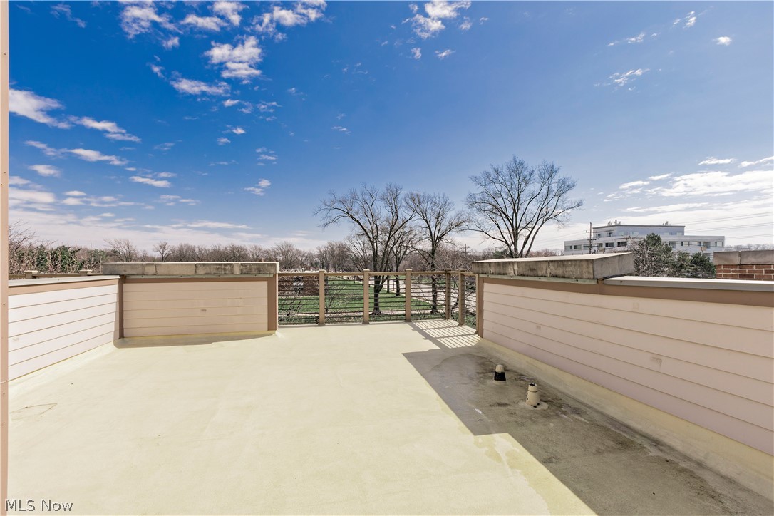 1419 Slate Court Cleveland Heights OH 44118