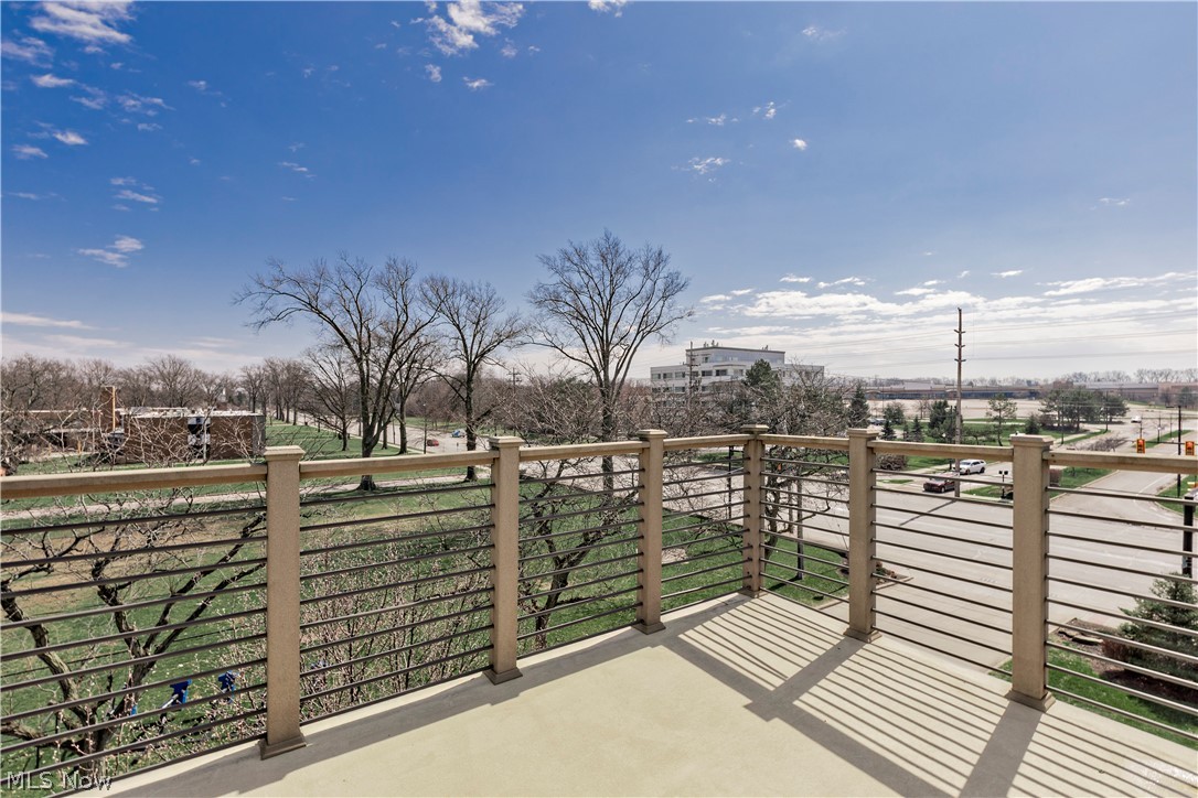 1419 Slate Court Cleveland Heights OH 44118