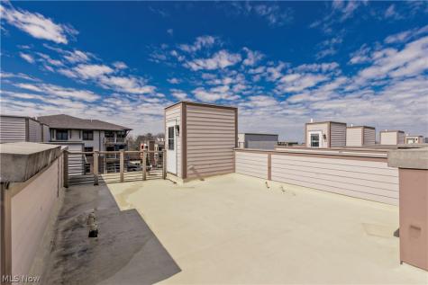 1419 Slate Court Cleveland Heights OH 44118