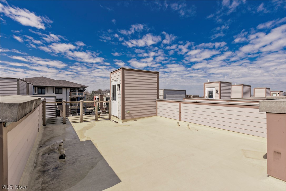 1419 Slate Court Cleveland Heights OH 44118