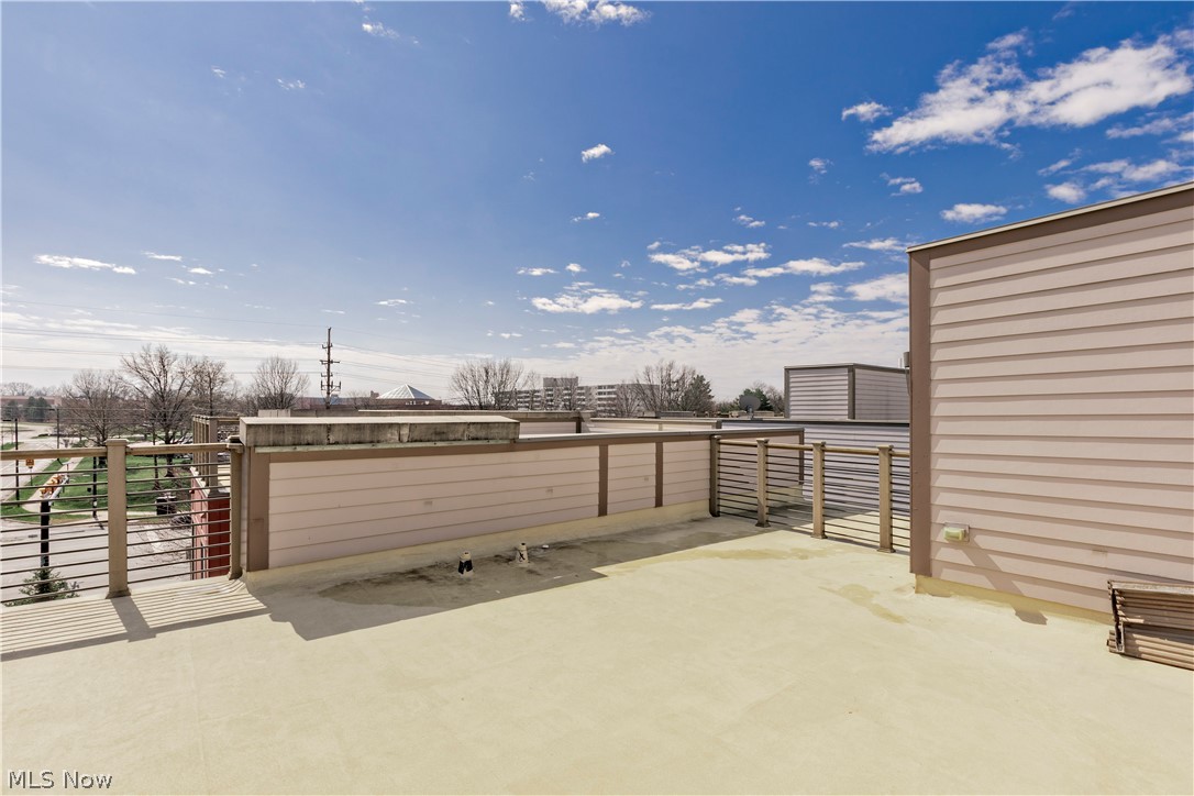 1419 Slate Court Cleveland Heights OH 44118
