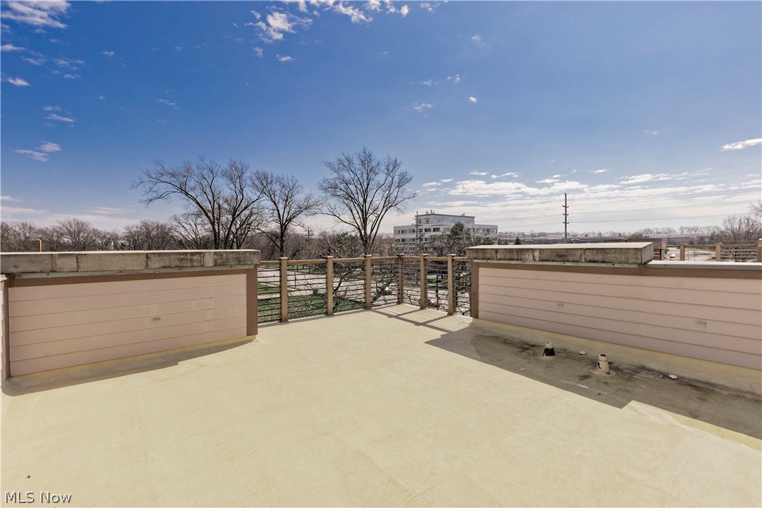 1419 Slate Court Cleveland Heights OH 44118