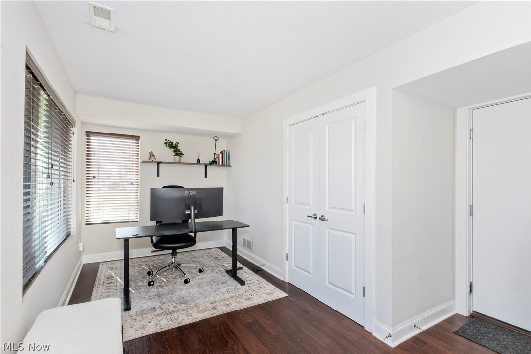 1419 Slate Court Cleveland Heights OH 44118