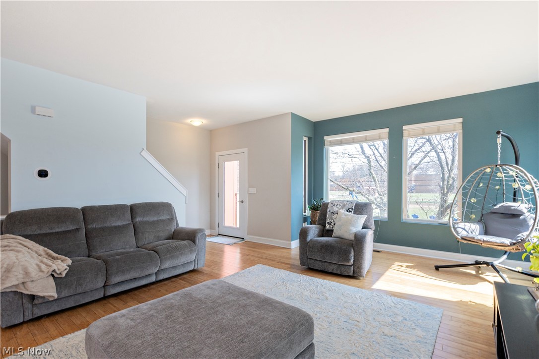 1419 Slate Court Cleveland Heights OH 44118
