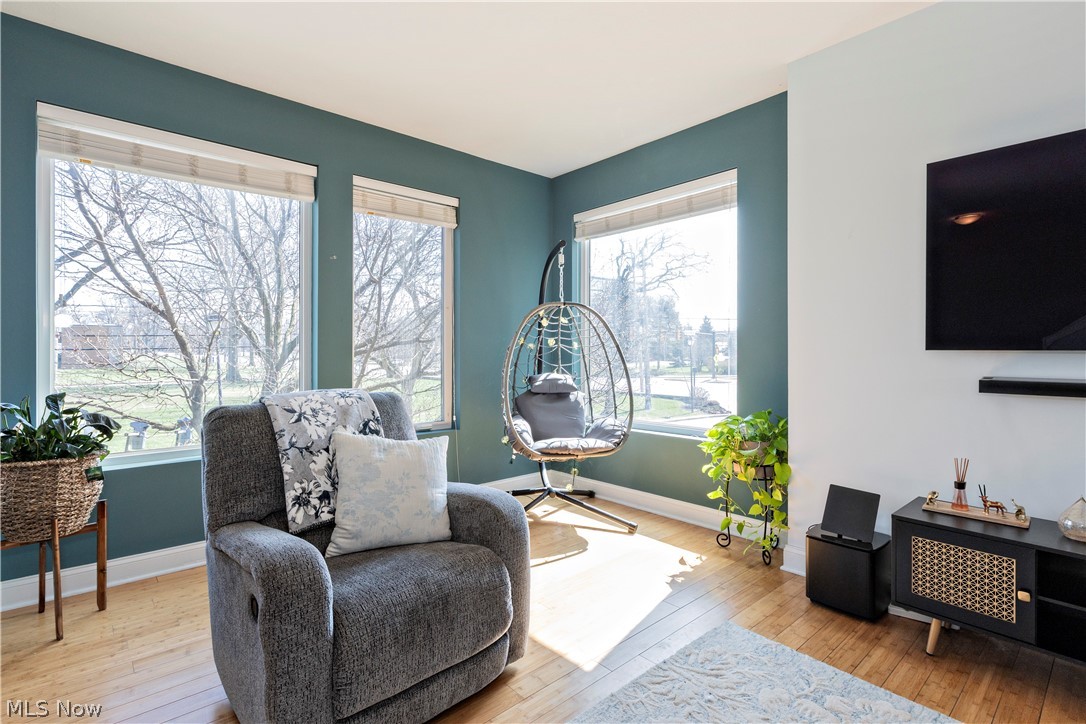 1419 Slate Court Cleveland Heights OH 44118