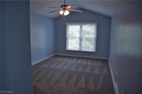 890 Lafayette Road Medina OH 44256