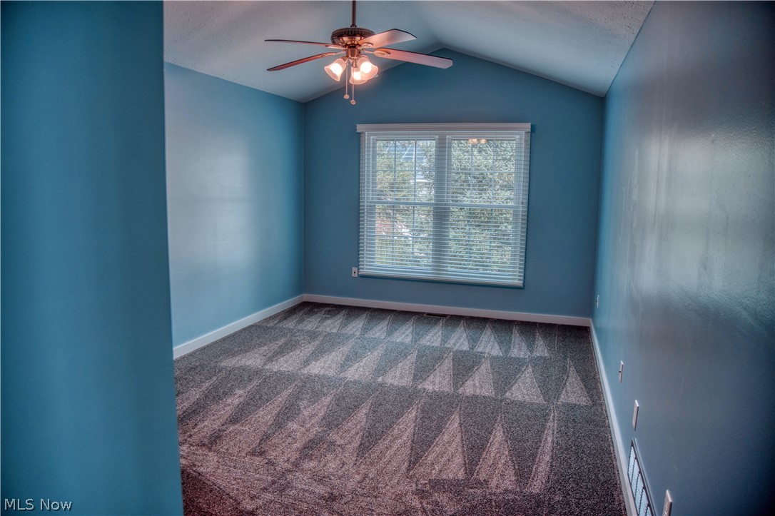 890 Lafayette Road Medina OH 44256
