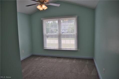 890 Lafayette Road Medina OH 44256