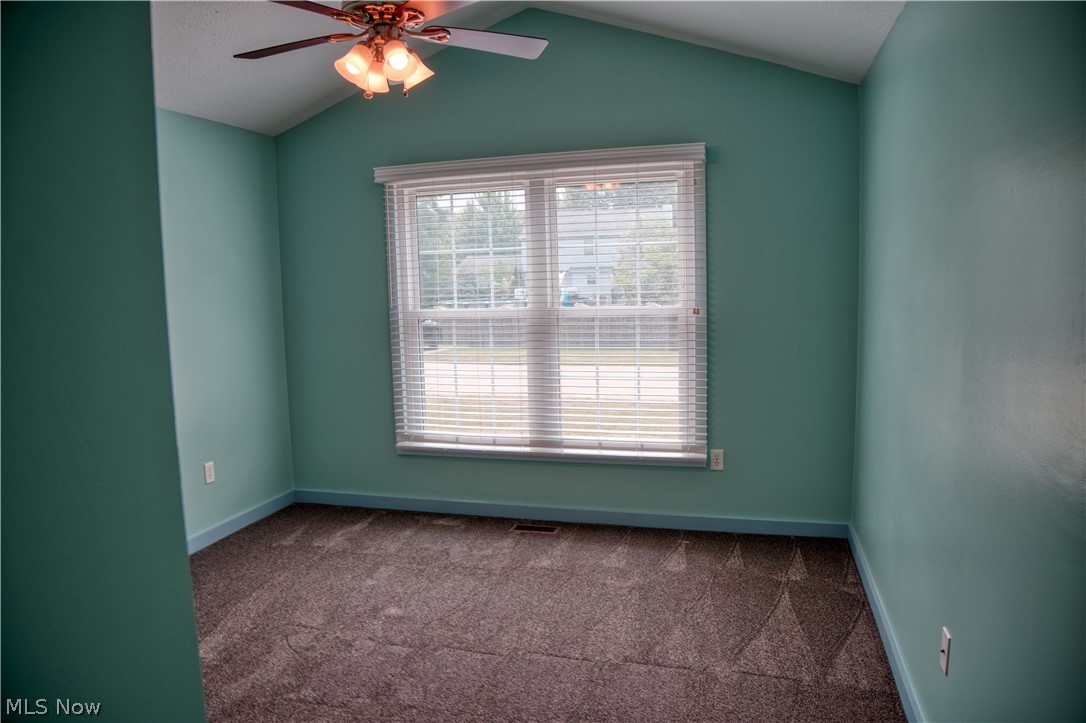 890 Lafayette Road Medina OH 44256