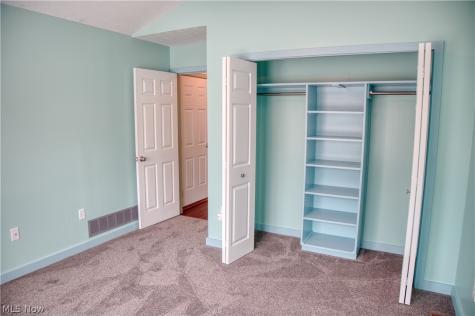 890 Lafayette Road Medina OH 44256