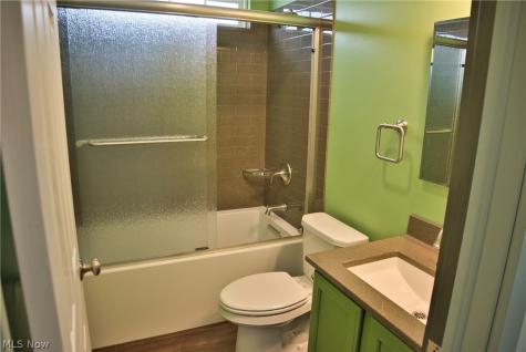 890 Lafayette Road Medina OH 44256