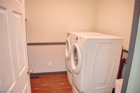 890 Lafayette Road Medina OH 44256