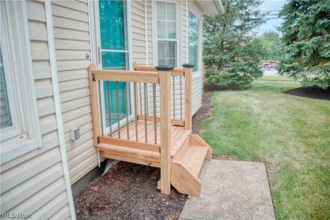 890 Lafayette Road Medina OH 44256