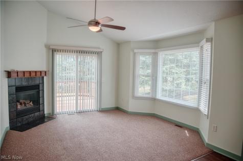 890 Lafayette Road Medina OH 44256