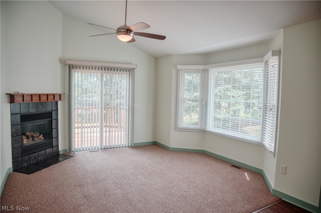 890 Lafayette Road Medina OH 44256