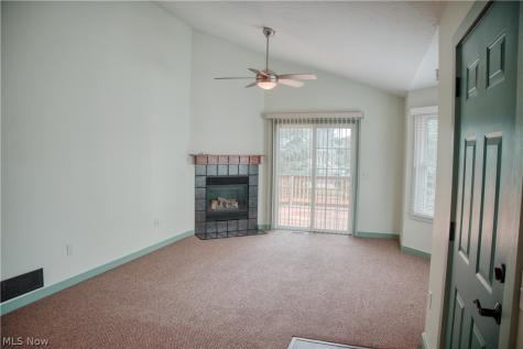 890 Lafayette Road Medina OH 44256