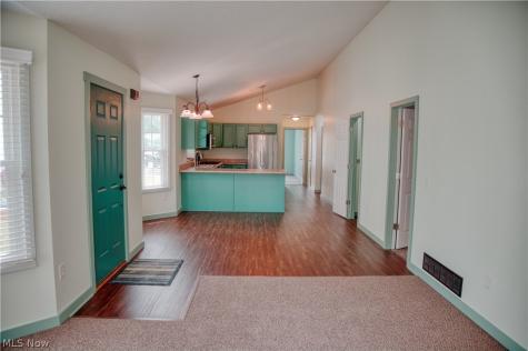 890 Lafayette Road Medina OH 44256
