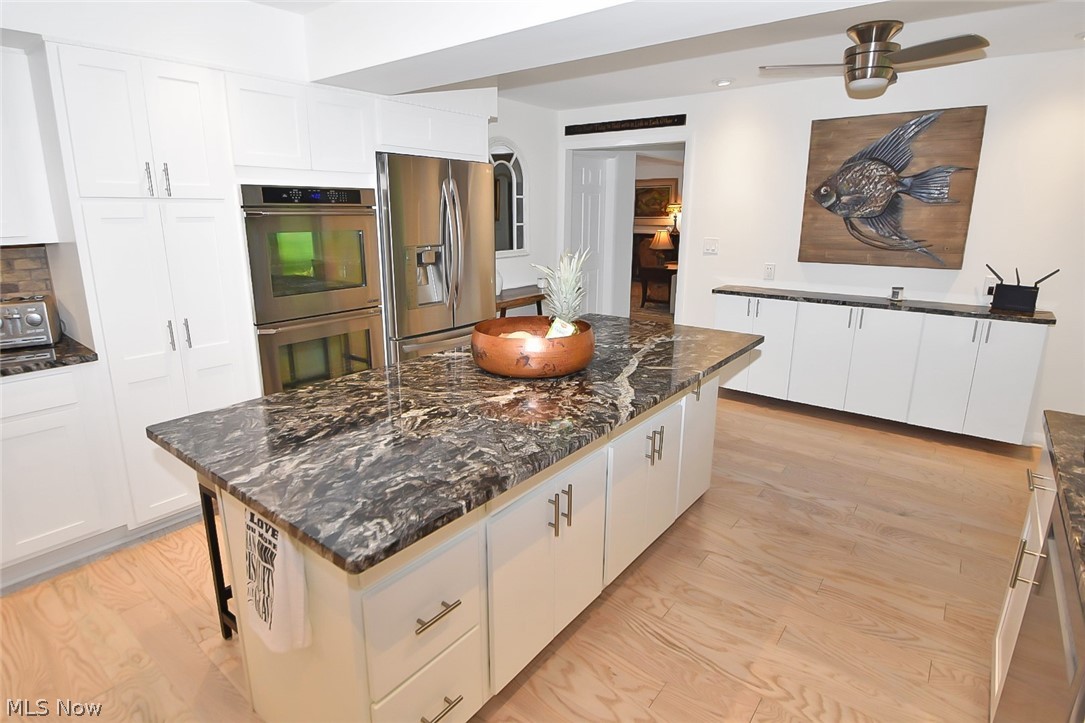 2199 Fairway Boulevard Hudson OH 44236