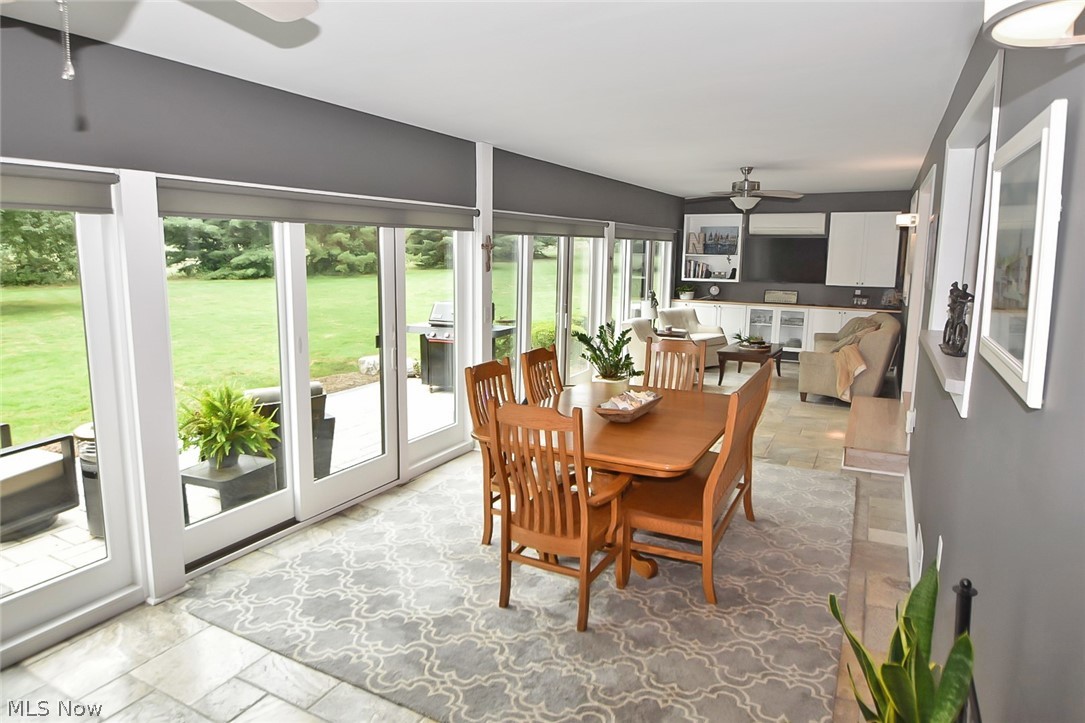 2199 Fairway Boulevard Hudson OH 44236