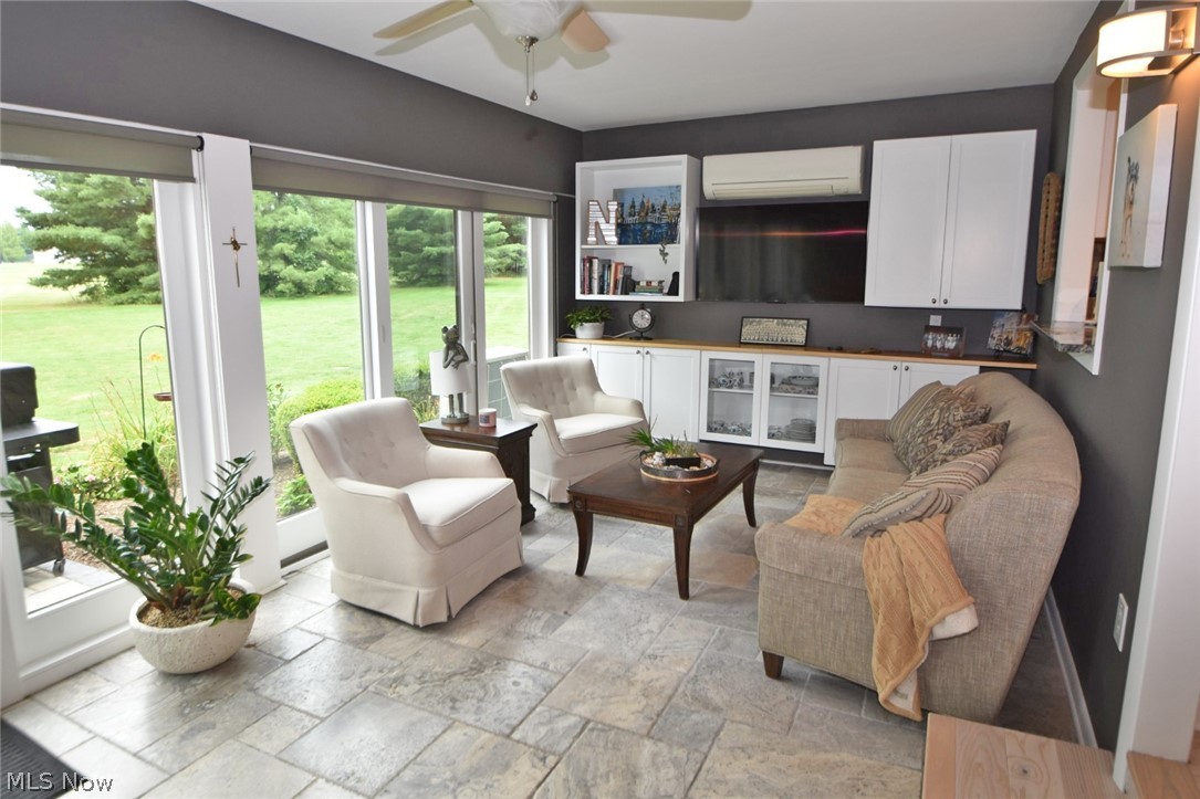 2199 Fairway Boulevard Hudson OH 44236