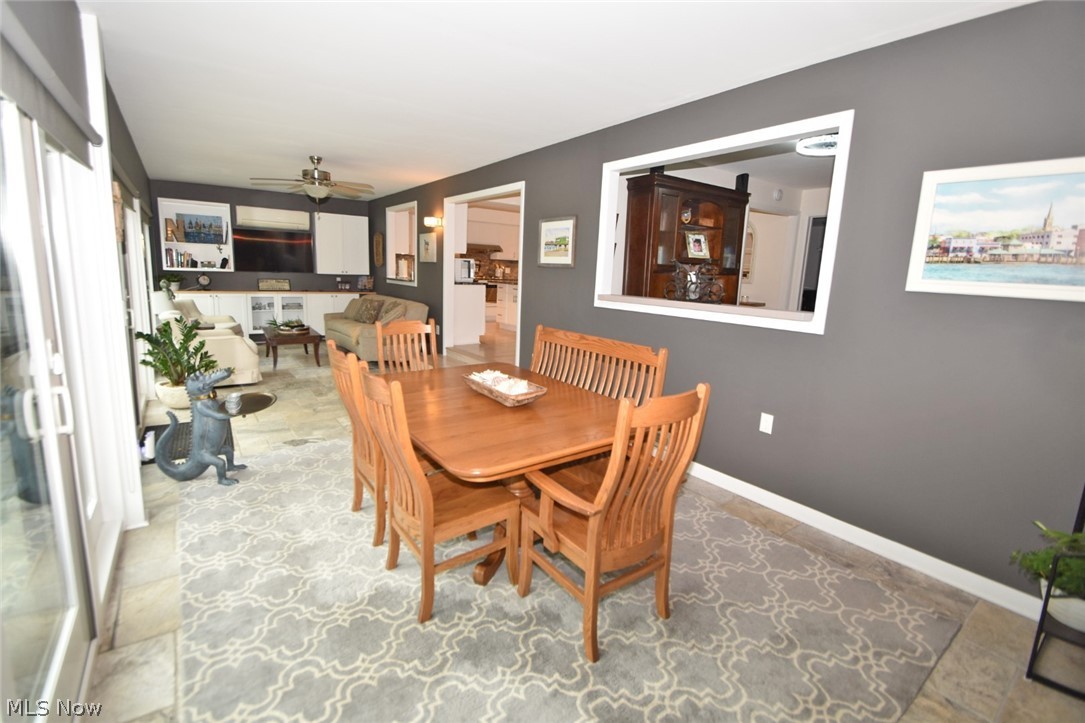 2199 Fairway Boulevard Hudson OH 44236