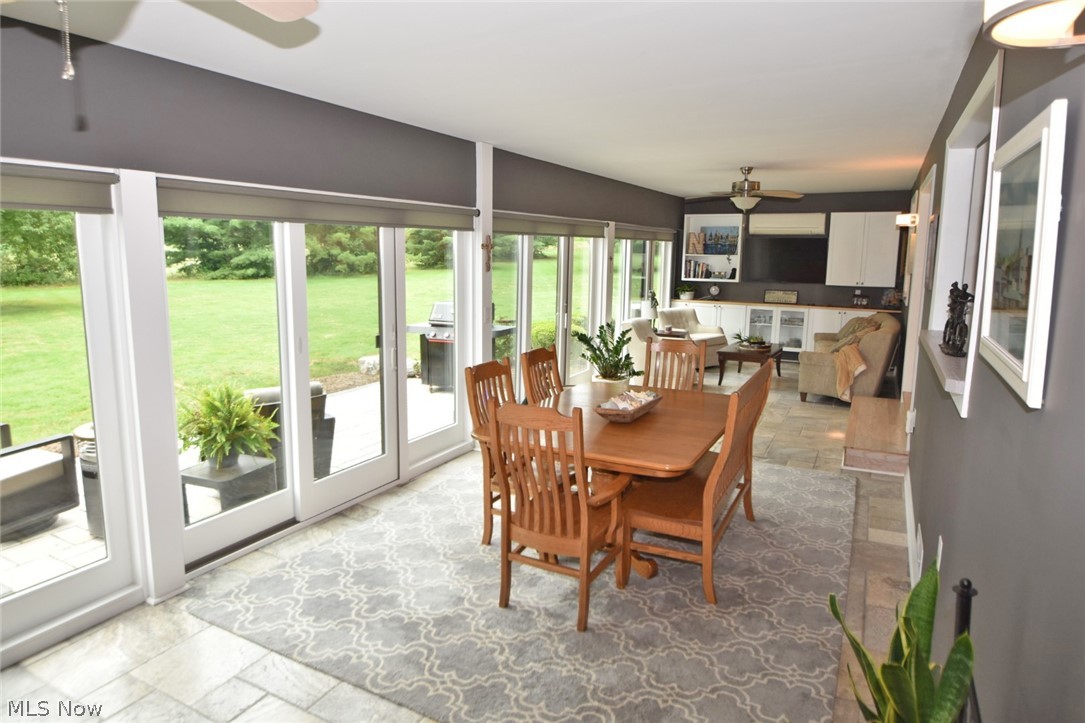 2199 Fairway Boulevard Hudson OH 44236