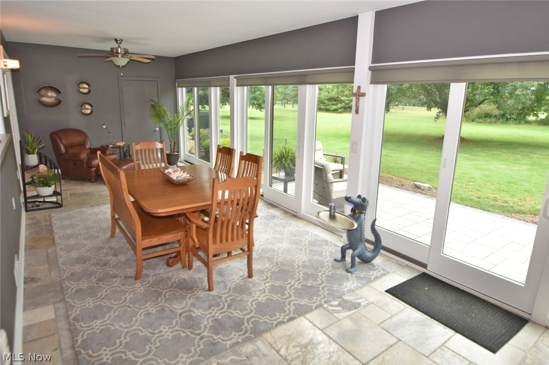 2199 Fairway Boulevard Hudson OH 44236