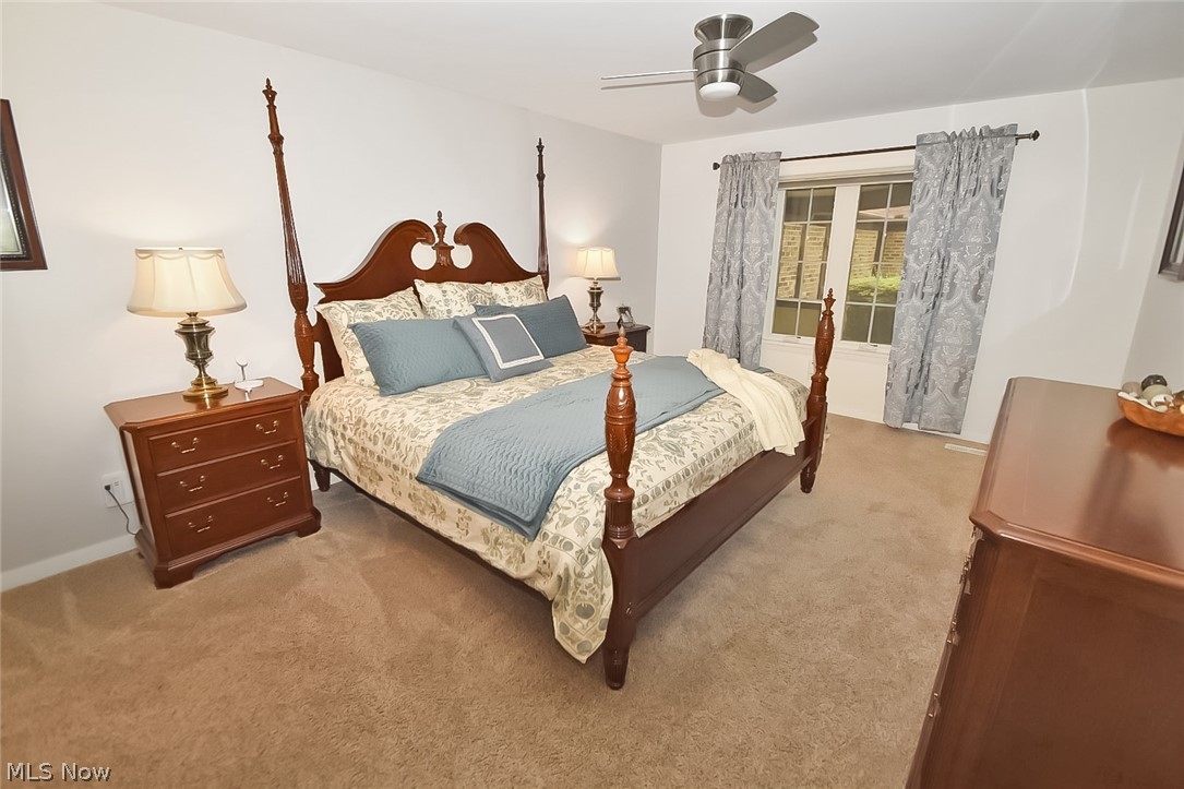 2199 Fairway Boulevard Hudson OH 44236