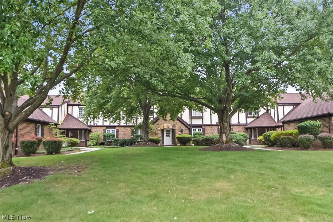 2199 Fairway Boulevard Hudson OH 44236