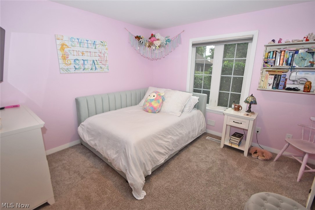 2199 Fairway Boulevard Hudson OH 44236