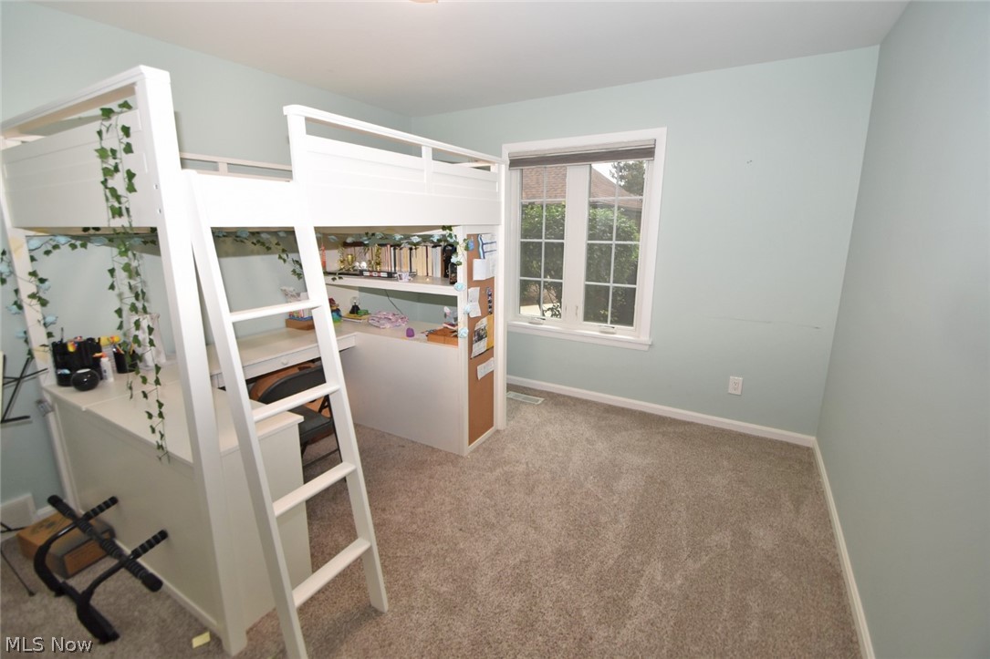 2199 Fairway Boulevard Hudson OH 44236