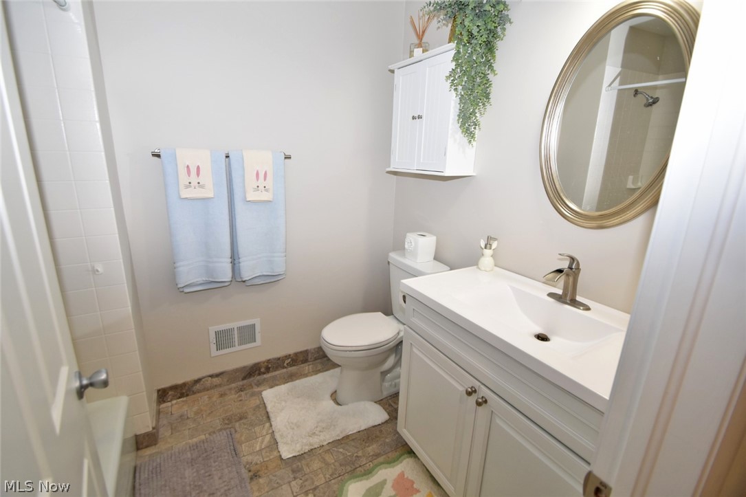 2199 Fairway Boulevard Hudson OH 44236