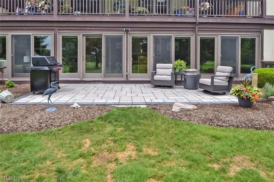 2199 Fairway Boulevard Hudson OH 44236