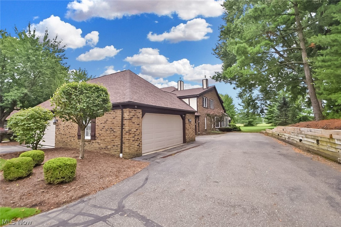 2199 Fairway Boulevard Hudson OH 44236