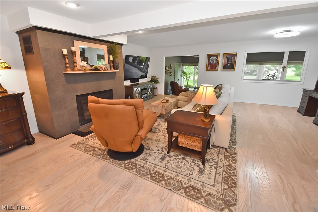 2199 Fairway Boulevard Hudson OH 44236