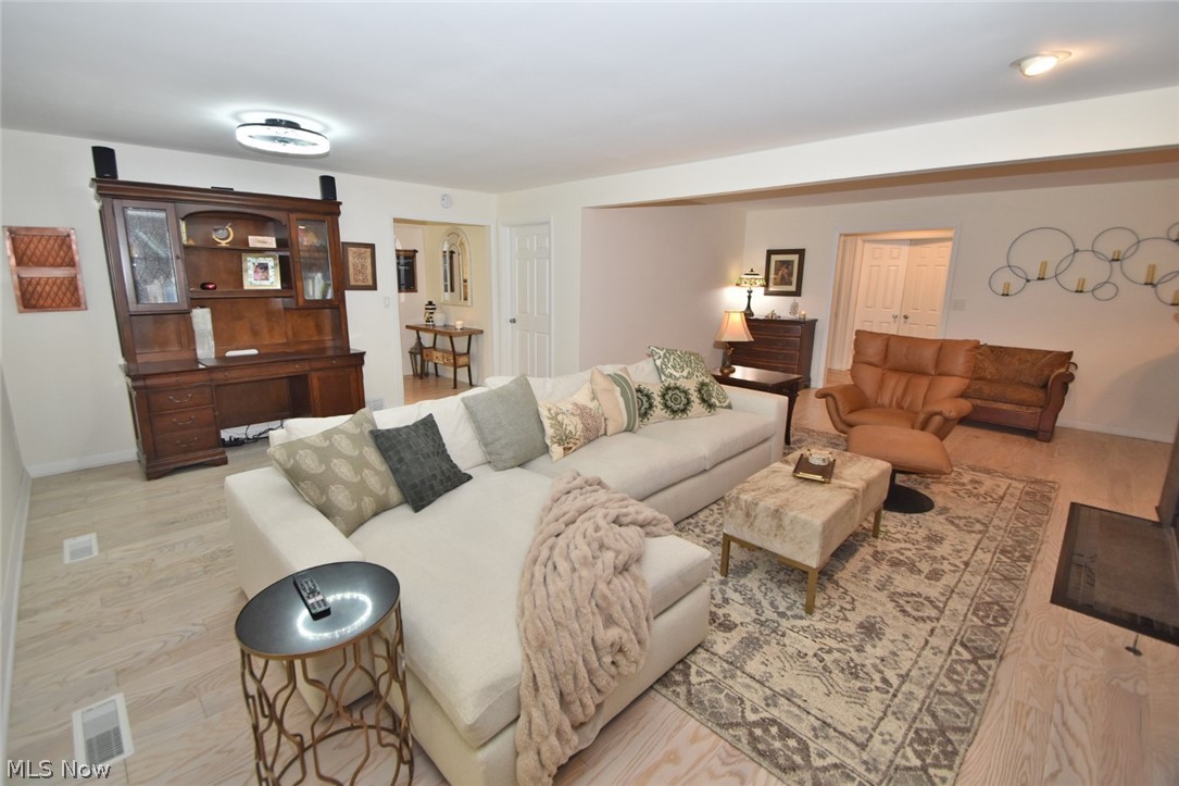 2199 Fairway Boulevard Hudson OH 44236