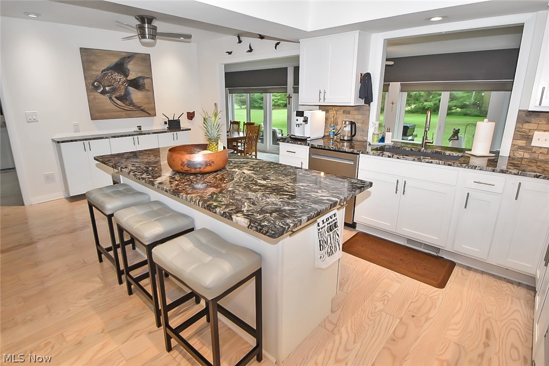 2199 Fairway Boulevard Hudson OH 44236