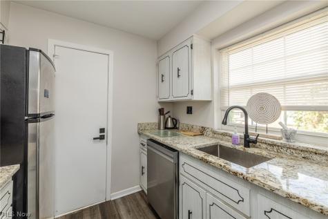 19406 Van Aken Boulevard Shaker Heights OH 44122
