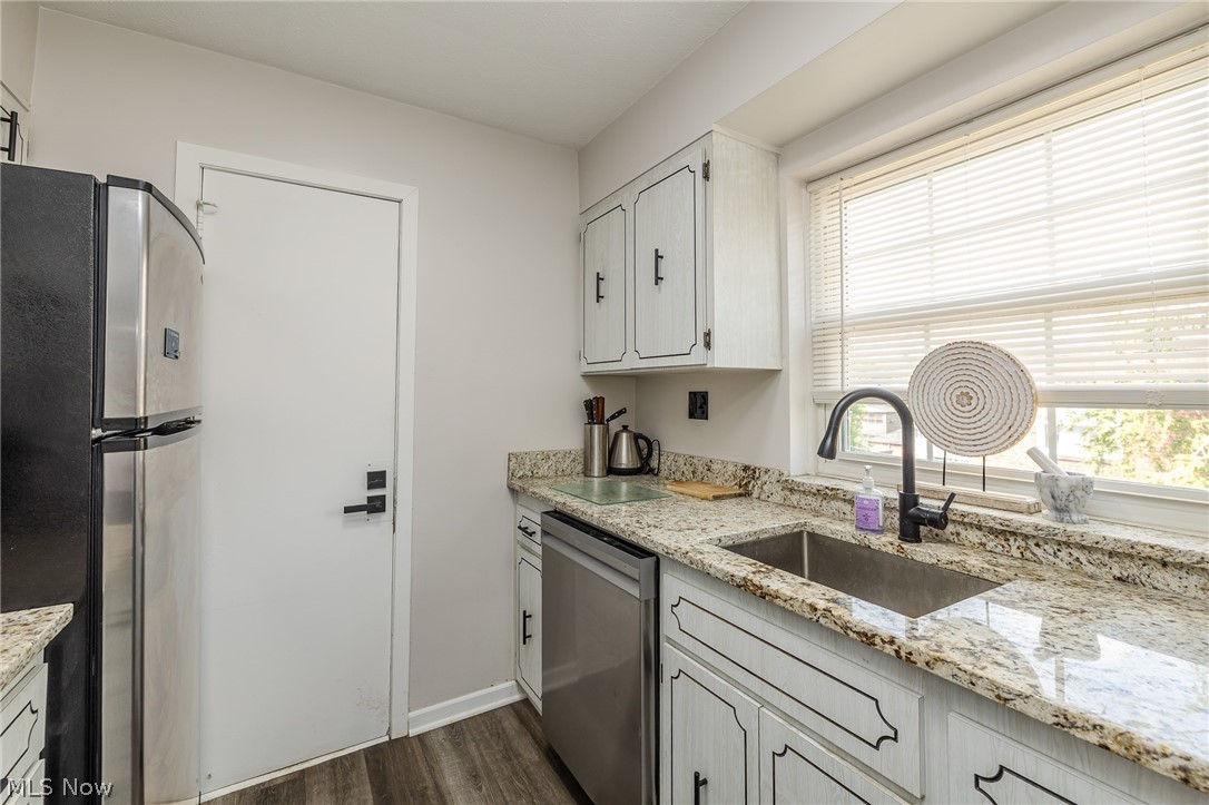 19406 Van Aken Boulevard Shaker Heights OH 44122